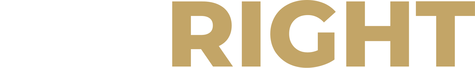 OILRIGHT
